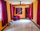 4 BHK Independent House for Sale in Vadavalli